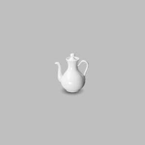 1026082 Soy Sauce/ Vinegar Pot Set (100 cc.)