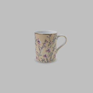 1802412 Gracious - Mug 450 cc.