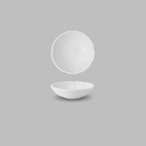 1560309 Floral Dawn - Bowl 9 cm.