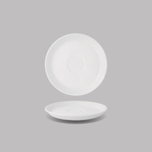 1672016 Harmony - Saucer 16 cm.