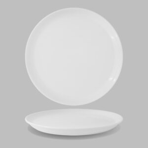 1670127 Harmony - Coupe Plate 27 cm.