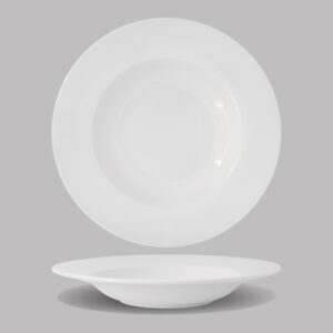 1671228 Harmony - Pasta Plate 28 cm.