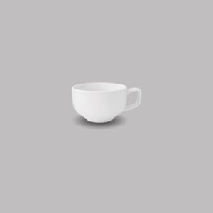 1672015 Harmony - Coffee Cup 245 cc.