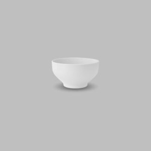 1673011 Harmony - Rice Bowl 11.5 cm. (360 cc.)