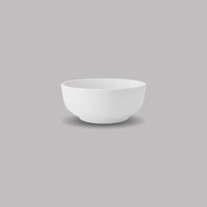 1673015 Harmony - Rice Bowl 15cm. (700 cc.)
