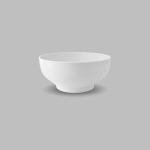 1673020 Harmony - Bowl 20 cm. (1650 cc.)