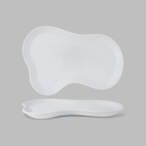 1675530 Harmony - Signature Plate 30 cm.