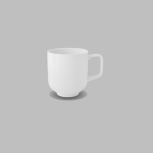 1672410 Harmony - Mug 380 cc.