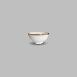5013010S1Z107 Soup Bowl 10.5 cm.