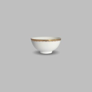 5013012S1Z107 Noodle Bowl 12.5 cm.