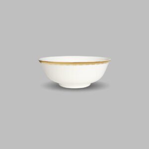 5013519 Leo - Noodle Soup Bowl 19 cm.