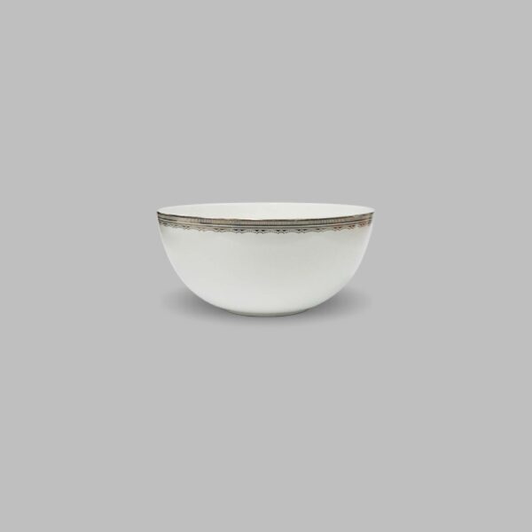 5033115 Parish - Serving Bowl 15 cm.
