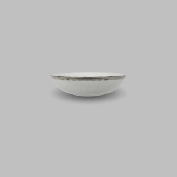5033118 Parish - Bowl 18 cm.