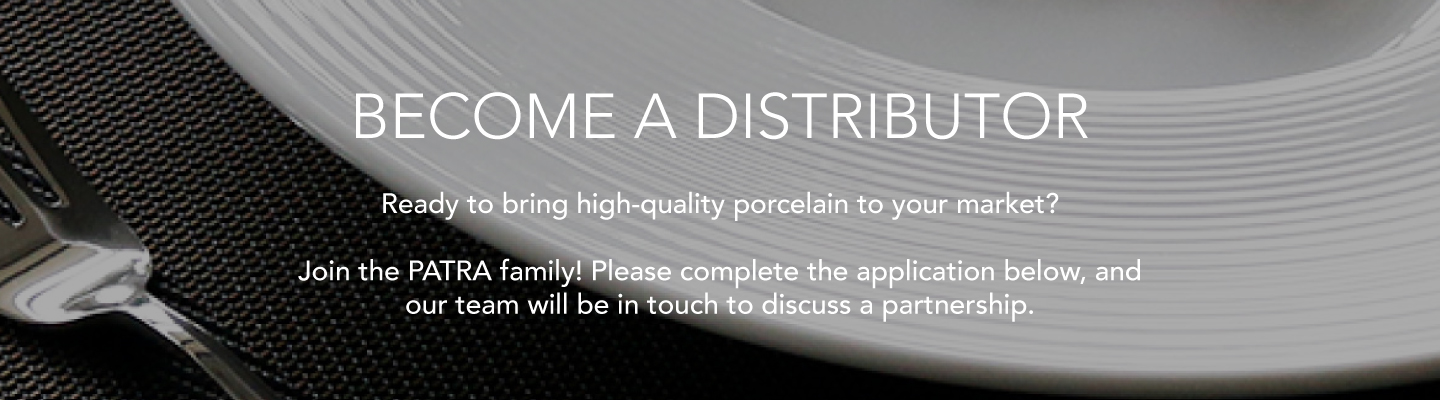 Distributor