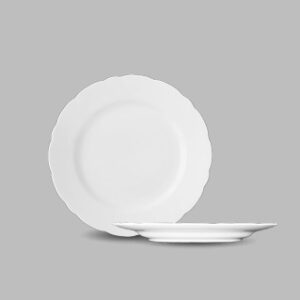 1121024 Plate 24 cm