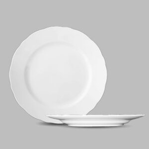 1121027 Plate 27 cm