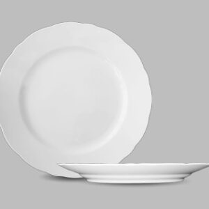 1121030 Plate 30 cm