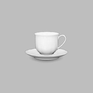 1122032 - Coffee Cup 220 cc Set