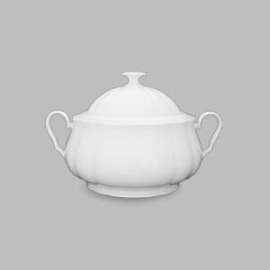 1122937 - Casserole 2800 cc Set