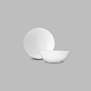 1123017 - Bowl 17 cm