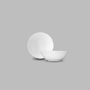 1123035 - Bowl 15 cm