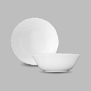 1123043 - Bowl 23 cm