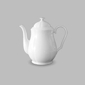 11226022 - Teapot 800 cc Set