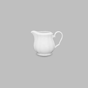 1126187 - Creamer 230 cc
