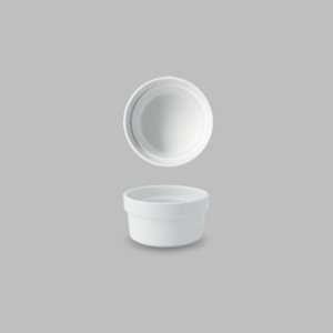 1803157 - Ramekin 7.5 x 4 cm