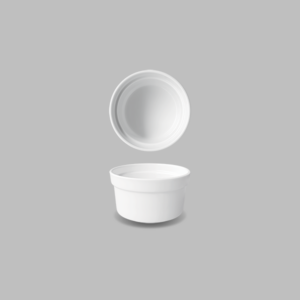 1803169 - Ramekin 9 x 5 cm