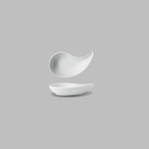 1805510 - Canape Yinyang 10 cm