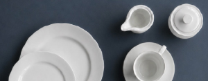 riva-collection