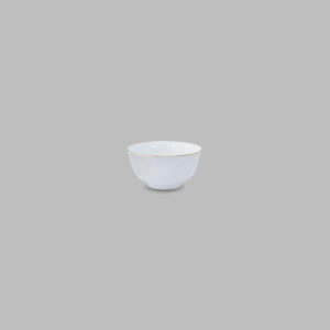 177301303N027 Bowl 13 cm