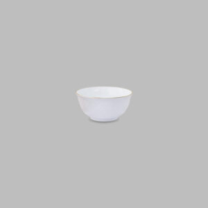 177301603N027 Bowl 16 cm