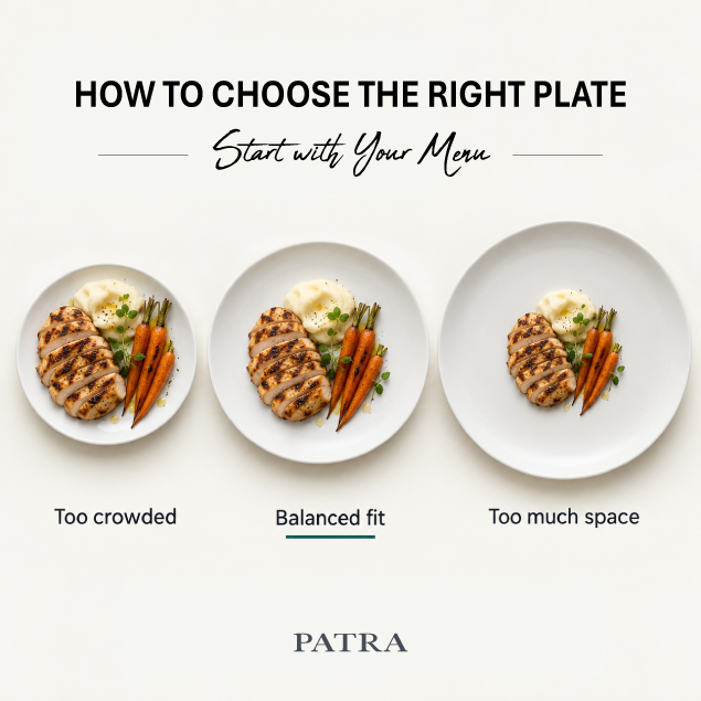 how-to-choose-the-right-plate-patra